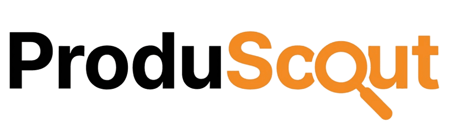ProduScout